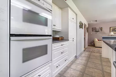 1225 E Mount Faith Avenue, Fergus Falls, MN 56537 - Photo 51