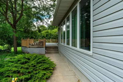 1225 E Mount Faith Avenue, Fergus Falls, MN 56537 - Photo 13