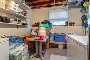 1225 E Mt Faith Ave, Fergus Falls, MN 56537 - Photo 93