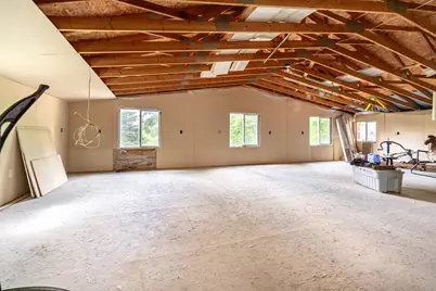 1225 E Mount Faith Avenue, Fergus Falls, MN 56537 - Photo 99