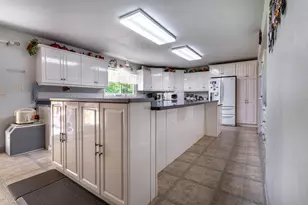 1225 E Mt Faith Ave, Fergus Falls, MN 56537 - Photo 49