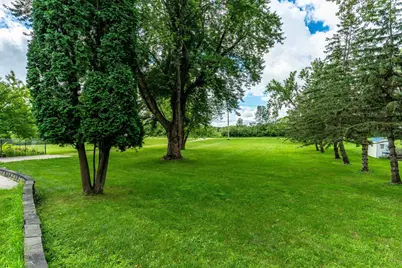 1225 E Mount Faith Avenue, Fergus Falls, MN 56537 - Photo 19