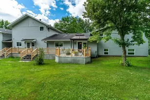 1225 E Mt Faith Ave, Fergus Falls, MN 56537 - Photo 23