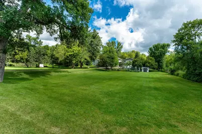 1225 E Mount Faith Avenue, Fergus Falls, MN 56537 - Photo 3
