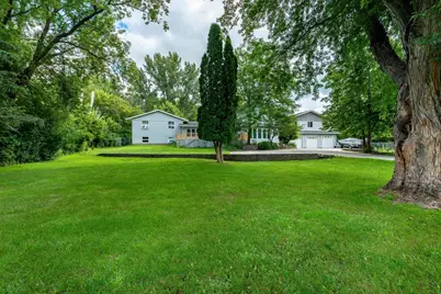 1225 E Mount Faith Avenue, Fergus Falls, MN 56537 - Photo 7