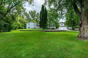 1225 E Mt Faith Ave, Fergus Falls, MN 56537 - Photo 7