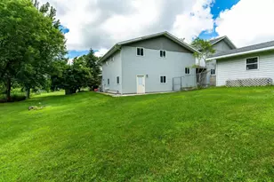 1225 E Mt Faith Ave, Fergus Falls, MN 56537 - Photo 33