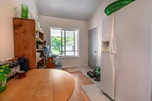 1225 E Mt Faith Ave, Fergus Falls, MN 56537 - Photo 67