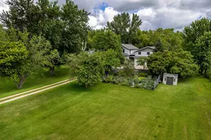 1225 E Mt Faith Ave, Fergus Falls, MN 56537 - Photo 103