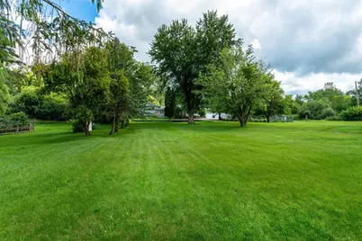 1225 E Mount Faith Avenue, Fergus Falls, MN 56537 - Photo 5