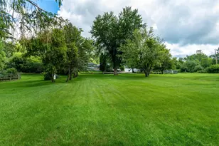 1225 E Mt Faith Ave, Fergus Falls, MN 56537 - Photo 5