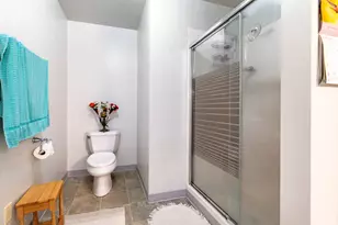 1225 E Mt Faith Ave, Fergus Falls, MN 56537 - Photo 77