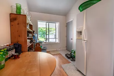1225 E Mount Faith Avenue, Fergus Falls, MN 56537 - Photo 67