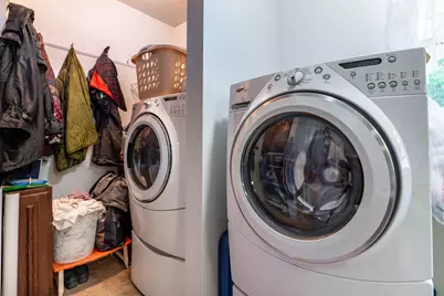 1225 E Mount Faith Avenue, Fergus Falls, MN 56537 - Photo 59