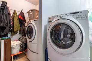 1225 E Mt Faith Ave, Fergus Falls, MN 56537 - Photo 59