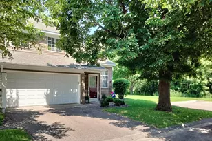 9959 Fillmore St NE, Blaine, MN 55434 - Photo 1