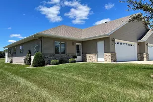 111 Brittany Way SE, Grand Meadow, MN 55936 - Photo 1
