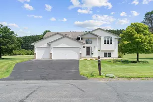 22381 Jenkins St NE, East Bethel, MN 55005 - Photo 1