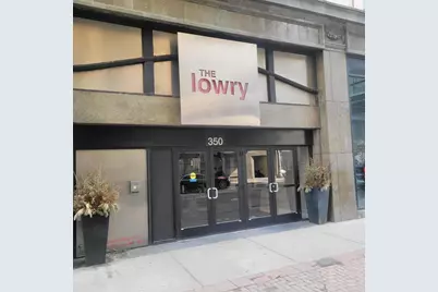 350 Saint Peter Street #503, Saint Paul, MN 55102 - Photo 1