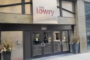 350 St Peter St, Saint Paul, MN 55102 - Photo 1