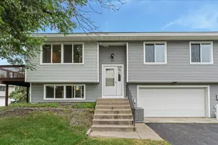 445 Clover Leaf Pkwy NE, Blaine, MN 55434 - Photo 1