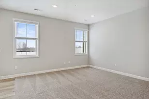 9417 4th St Ln N, Lake Elmo, MN 55042 - Photo 15