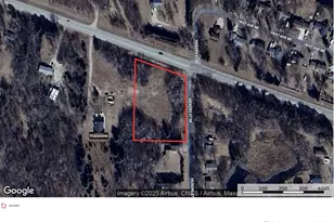 18940 Vickers St NE, East Bethel, MN 55092 - Photo 1