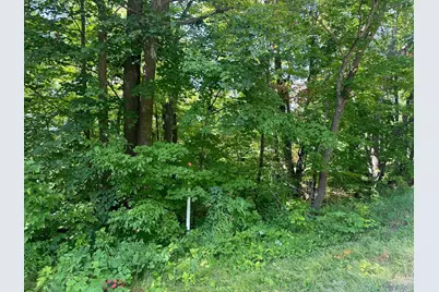 Xxx County Rd 138, Garrison, MN 56450 - Photo 13