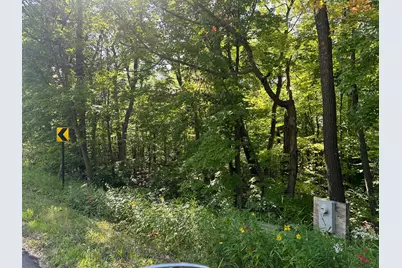 Xxx County Rd 138, Garrison, MN 56450 - Photo 3