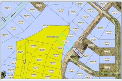 Xxx County Rd 138, Garrison, MN 56450 - Photo 7