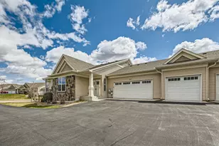 20620 Everton Way N, Forest Lake, MN 55025 - Photo 1