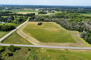 Tbd 1 Drake Dr, Independence, MN 55359 - Photo 1