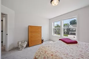 16370 62nd Pl N, Maple Grove, MN 55311 - Photo 47