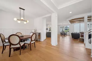 16370 62nd Pl N, Maple Grove, MN 55311 - Photo 11