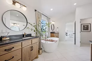 16370 62nd Pl N, Maple Grove, MN 55311 - Photo 41