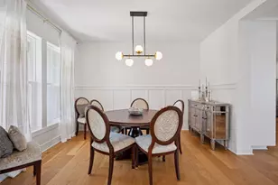 16370 62nd Pl N, Maple Grove, MN 55311 - Photo 13