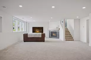 16370 62nd Pl N, Maple Grove, MN 55311 - Photo 57