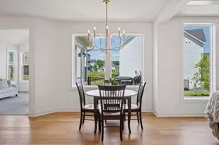 16370 62nd Pl N, Maple Grove, MN 55311 - Photo 25