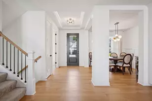 16370 62nd Pl N, Maple Grove, MN 55311 - Photo 9