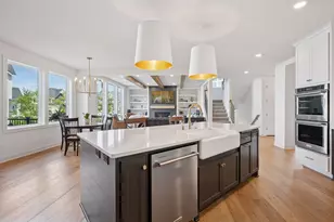 16370 62nd Pl N, Maple Grove, MN 55311 - Photo 21