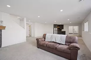 16370 62nd Pl N, Maple Grove, MN 55311 - Photo 59