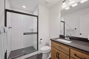 16370 62nd Pl N, Maple Grove, MN 55311 - Photo 65