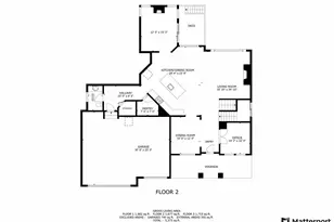 16370 62nd Pl N, Maple Grove, MN 55311 - Photo 77