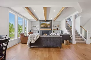 16370 62nd Pl N, Maple Grove, MN 55311 - Photo 5