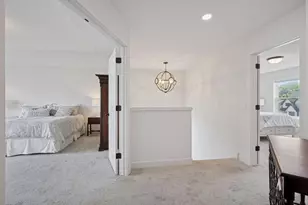 16370 62nd Pl N, Maple Grove, MN 55311 - Photo 35