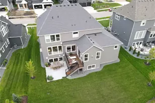 16370 62nd Pl N, Maple Grove, MN 55311 - Photo 67