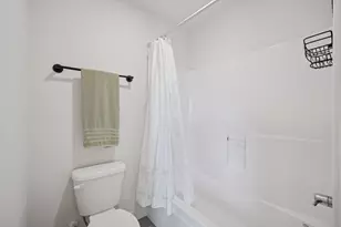 16370 62nd Pl N, Maple Grove, MN 55311 - Photo 53