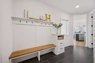 16370 62nd Pl N, Maple Grove, MN 55311 - Photo 33