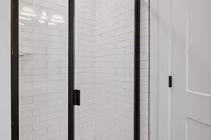 16370 62nd Pl N, Maple Grove, MN 55311 - Photo 49