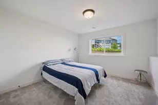 16370 62nd Pl N, Maple Grove, MN 55311 - Photo 63